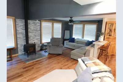 235 Nicolin Road, Ellsworth, ME 04605 - Photo 60