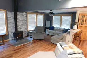 235 Nicolin Rd, Ellsworth, ME 04605 - Photo 60