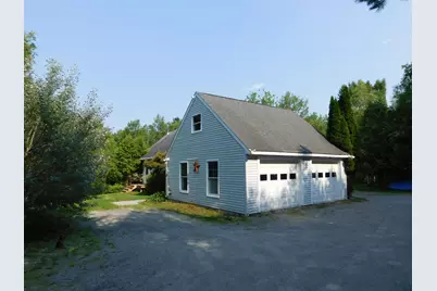 235 Nicolin Road, Ellsworth, ME 04605 - Photo 10