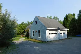 235 Nicolin Rd, Ellsworth, ME 04605 - Photo 10