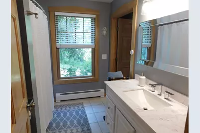 235 Nicolin Road, Ellsworth, ME 04605 - Photo 106