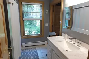235 Nicolin Rd, Ellsworth, ME 04605 - Photo 106