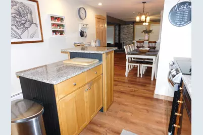 235 Nicolin Road, Ellsworth, ME 04605 - Photo 74