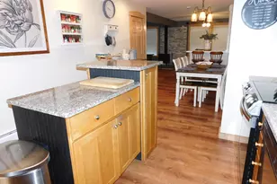 235 Nicolin Rd, Ellsworth, ME 04605 - Photo 74