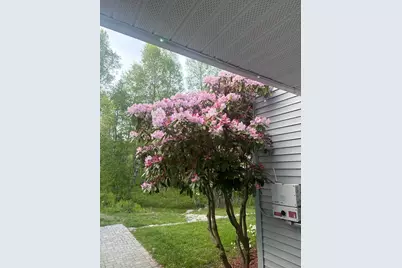 235 Nicolin Road, Ellsworth, ME 04605 - Photo 16