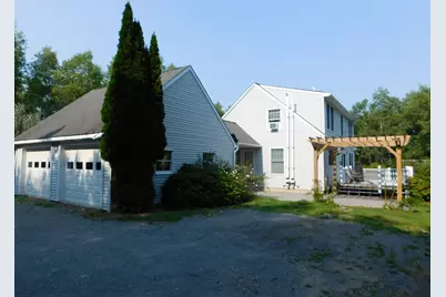 235 Nicolin Road, Ellsworth, ME 04605 - Photo 12