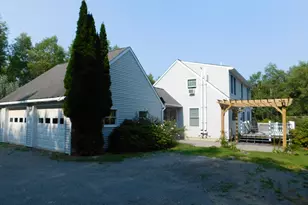 235 Nicolin Rd, Ellsworth, ME 04605 - Photo 12
