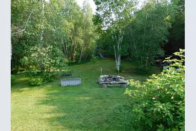 235 Nicolin Road, Ellsworth, ME 04605 - Photo 58