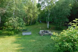 235 Nicolin Rd, Ellsworth, ME 04605 - Photo 58
