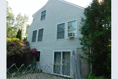 235 Nicolin Road, Ellsworth, ME 04605 - Photo 22
