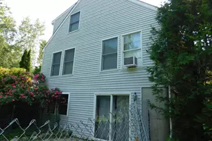235 Nicolin Rd, Ellsworth, ME 04605 - Photo 22