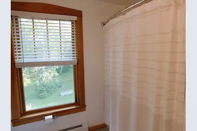235 Nicolin Road, Ellsworth, ME 04605 - Photo 76