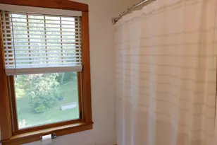 235 Nicolin Rd, Ellsworth, ME 04605 - Photo 76