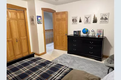 235 Nicolin Road, Ellsworth, ME 04605 - Photo 84