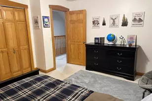 235 Nicolin Rd, Ellsworth, ME 04605 - Photo 84