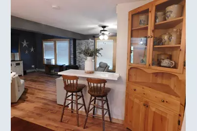 235 Nicolin Road, Ellsworth, ME 04605 - Photo 80