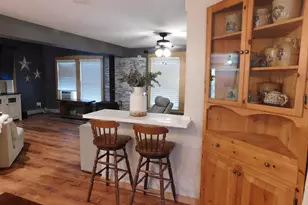 235 Nicolin Rd, Ellsworth, ME 04605 - Photo 80