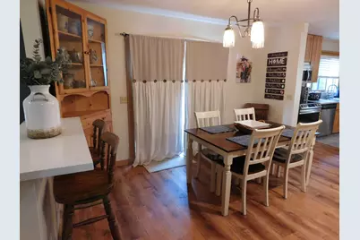 235 Nicolin Road, Ellsworth, ME 04605 - Photo 82
