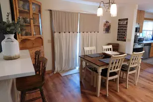 235 Nicolin Rd, Ellsworth, ME 04605 - Photo 82