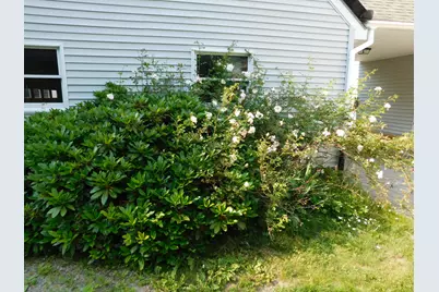 235 Nicolin Road, Ellsworth, ME 04605 - Photo 42