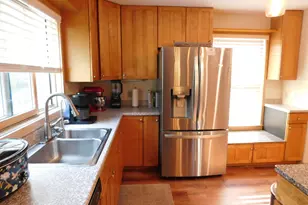235 Nicolin Rd, Ellsworth, ME 04605 - Photo 72