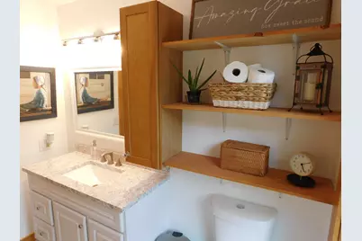 235 Nicolin Road, Ellsworth, ME 04605 - Photo 124