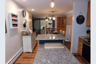235 Nicolin Road, Ellsworth, ME 04605 - Photo 52