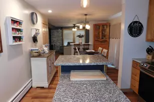 235 Nicolin Rd, Ellsworth, ME 04605 - Photo 52