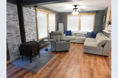235 Nicolin Road, Ellsworth, ME 04605 - Photo 64