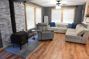 235 Nicolin Rd, Ellsworth, ME 04605 - Photo 64
