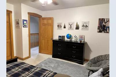 235 Nicolin Road, Ellsworth, ME 04605 - Photo 140