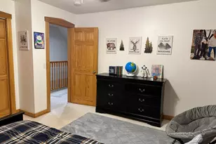 235 Nicolin Rd, Ellsworth, ME 04605 - Photo 140