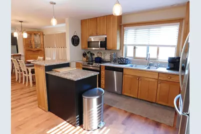 235 Nicolin Road, Ellsworth, ME 04605 - Photo 48