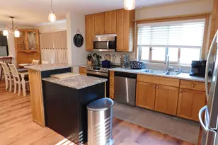 235 Nicolin Rd, Ellsworth, ME 04605 - Photo 48