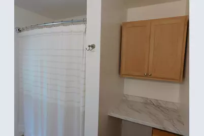 235 Nicolin Road, Ellsworth, ME 04605 - Photo 78