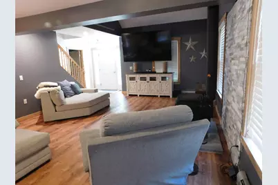 235 Nicolin Road, Ellsworth, ME 04605 - Photo 96