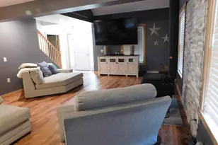 235 Nicolin Rd, Ellsworth, ME 04605 - Photo 96