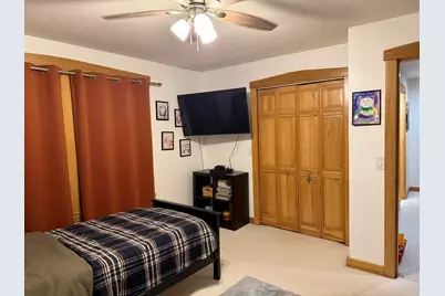 235 Nicolin Road, Ellsworth, ME 04605 - Photo 142