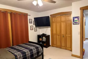 235 Nicolin Rd, Ellsworth, ME 04605 - Photo 142