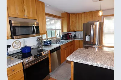 235 Nicolin Road, Ellsworth, ME 04605 - Photo 70