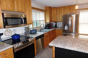235 Nicolin Rd, Ellsworth, ME 04605 - Photo 70