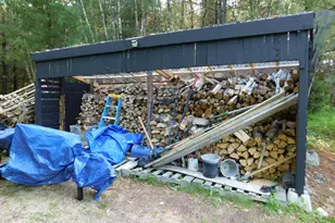 235 Nicolin Rd, Ellsworth, ME 04605 - Photo 50