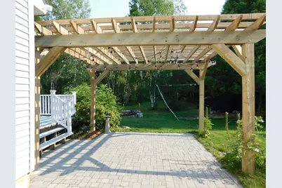 235 Nicolin Road, Ellsworth, ME 04605 - Photo 38