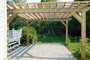 235 Nicolin Rd, Ellsworth, ME 04605 - Photo 38