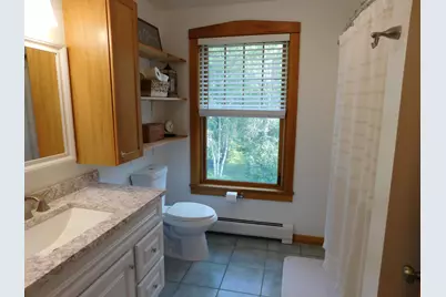 235 Nicolin Road, Ellsworth, ME 04605 - Photo 74