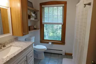 235 Nicolin Rd, Ellsworth, ME 04605 - Photo 74