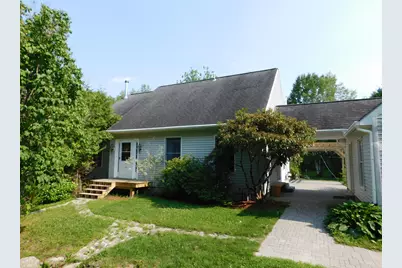 235 Nicolin Road, Ellsworth, ME 04605 - Photo 18
