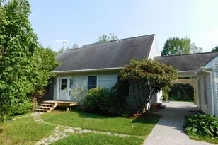 235 Nicolin Rd, Ellsworth, ME 04605 - Photo 18