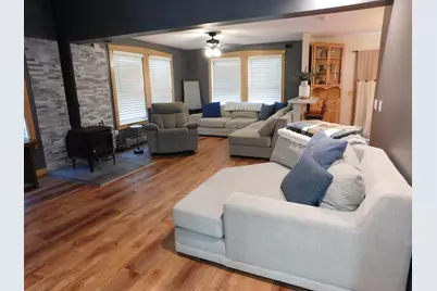 235 Nicolin Road, Ellsworth, ME 04605 - Photo 92