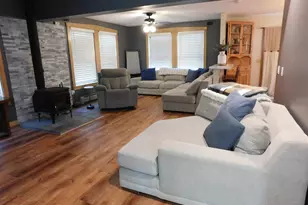 235 Nicolin Rd, Ellsworth, ME 04605 - Photo 92